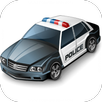 Emergency Phonebook Guide APK
