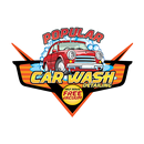 Popular Car Was‪h APK