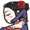 YunaSticker APK