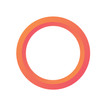 Payworks Self Service icon