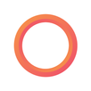 Payworks Self Service APK