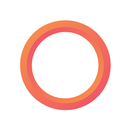 APK Payworks Self Service
