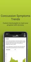 Concussion Ed poster