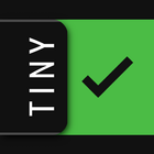 Tiny Tasks icône