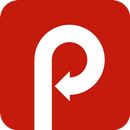 Passport Parking Canada APK