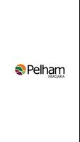 Town of Pelham-poster