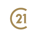 21 Online Plus APK
