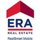 ERA RealSmart Mobile APK