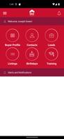 ERA RealSmart Mobile Plakat