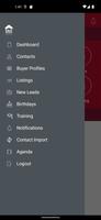 ERA RealSmart Mobile Screenshot 1