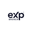 eXp Global Broker