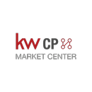 KWCP Market Center APK