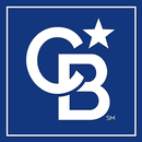 Coldwell Banker APK