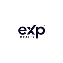 eXp Global Agent APK