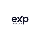 eXp Global Agent أيقونة