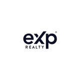 eXp Global Agent أيقونة