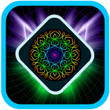 Photoshop Bangla Tutorial icon