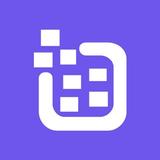 آیکون‌ Pixel Guru