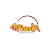 Pixwi Pizza APK