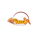 Pixwi Pizza APK