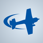 PilotTraining.ca icon