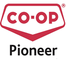 Pioneer Co-op Pharmacy APK