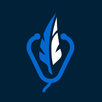 APK Plume IA