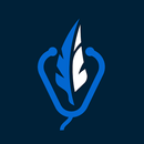 Plume IA APK