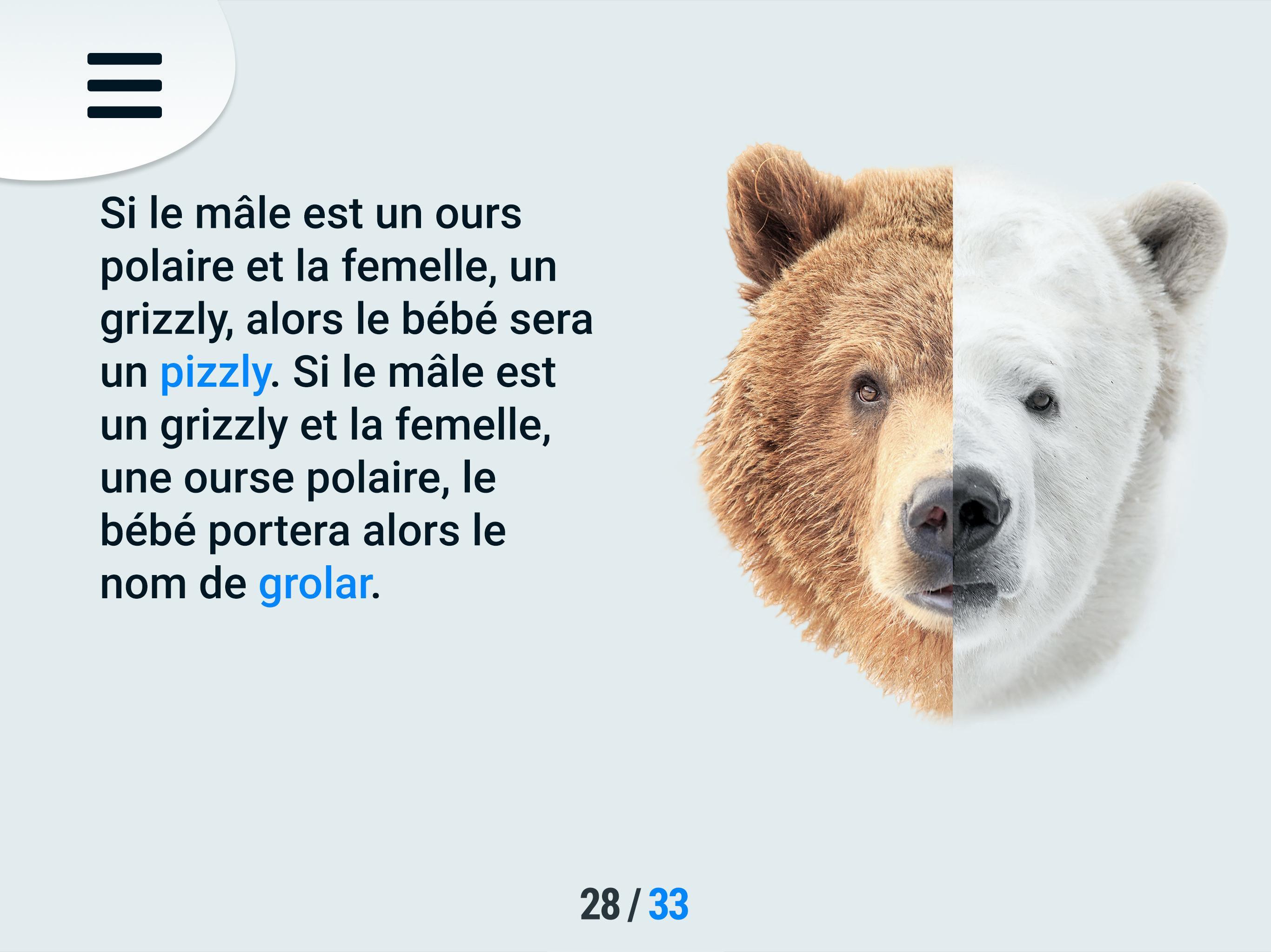 Aventure En Arctique Pour Android Telechargez L Apk Aventure En Arctique Pour Android Telechargez L Apk