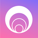 uCan APK