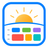 PlayWindow APK
