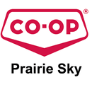 Prairie Sky Co-op Pharmacy APK