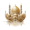 Namaz :Prayer Time&Qibla-Quran APK