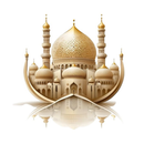 Horaires de Prière - Qibla APK