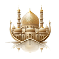 Namaz :Prayer Time&Qibla-Quran