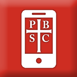 Common Prayer Canada