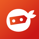 Price Ninja -  Price  Drop Tracker and Alert APK