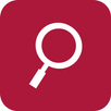APK InspectOMobileII