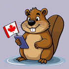 Shop Canadian icône