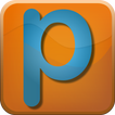 Psiphon Library Demo