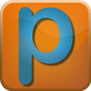 Psiphon Library Demo aplikacja