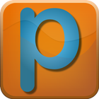 Psiphon Library Demo ikona