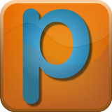 Psiphon Library Demo APK