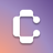 Conduit APK
