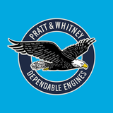 Know My PT6 APK