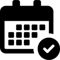 truong
