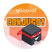 ”Conjugo