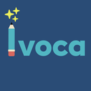 Voca APK