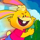 APK Fin Lapin