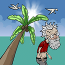 APK Réaction solitaire